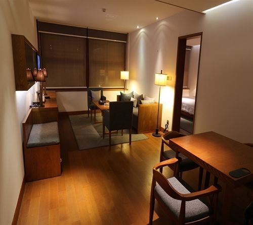 Chengde Imperial Mountain Resort Εξωτερικό φωτογραφία
