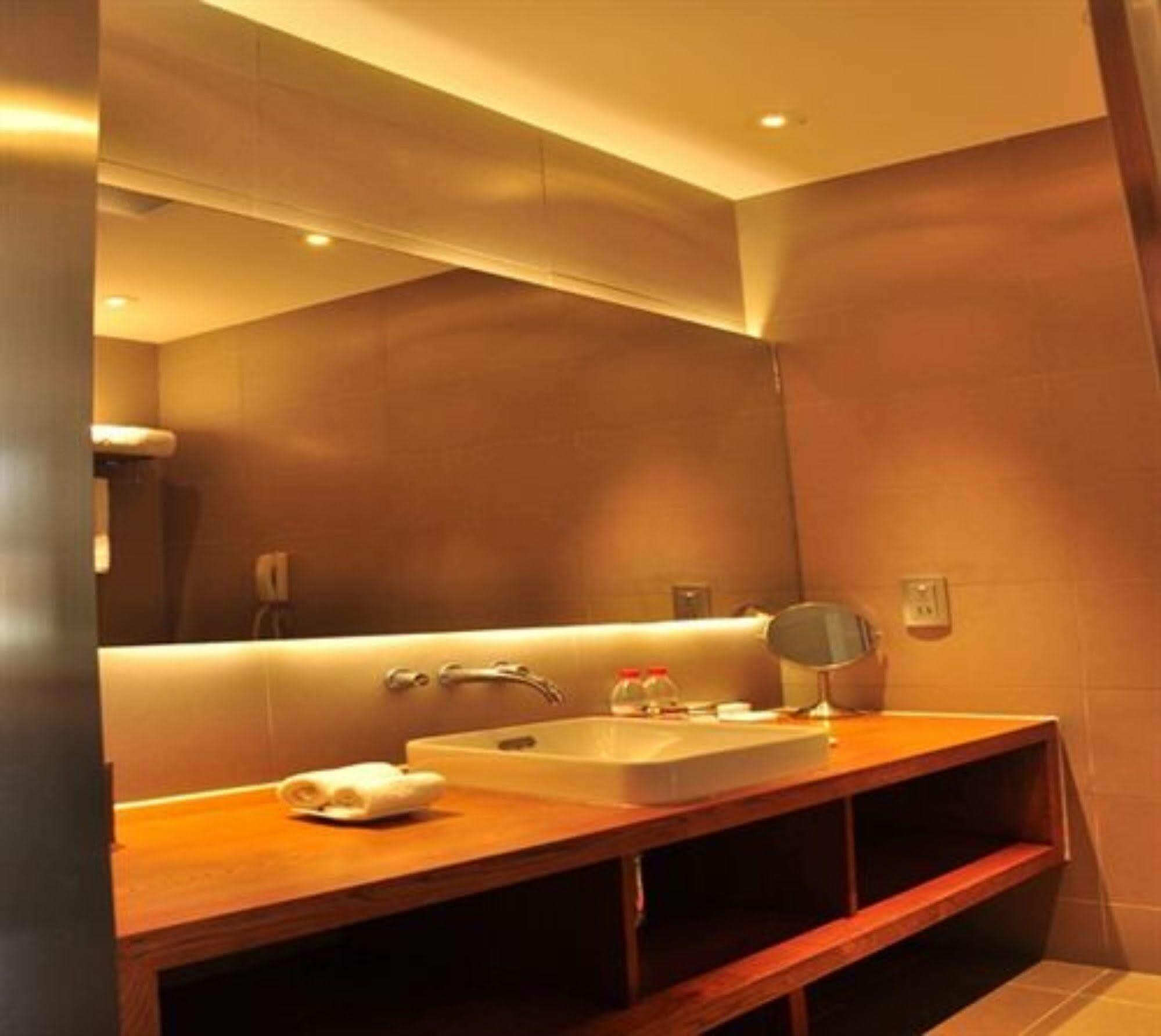 Chengde Imperial Mountain Resort Εξωτερικό φωτογραφία